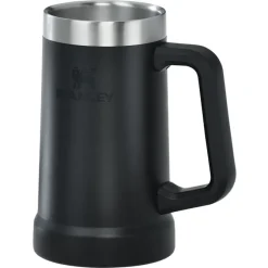 Stanley Adventure Big Grip Stein - 24 oz