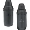 Stanley Adventure Happy Hour Cocktail Shaker Set