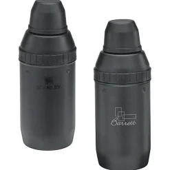 Stanley Adventure Happy Hour Cocktail Shaker Set