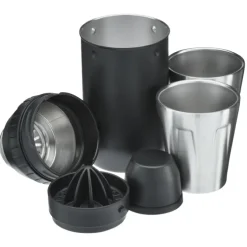 Stanley Adventure Happy Hour Cocktail Shaker Set