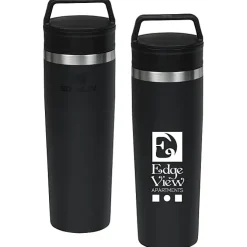 Stanley Café-To-Go Travel Tumbler - 20 oz.