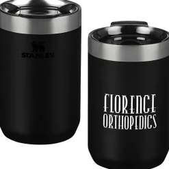 Stanley Everyday Camp Cup - 12 oz.