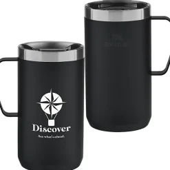 Stanley Everyday Camp Mug - 24 oz.