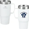 Stanley Everyday Suburban Mug - 24 oz.