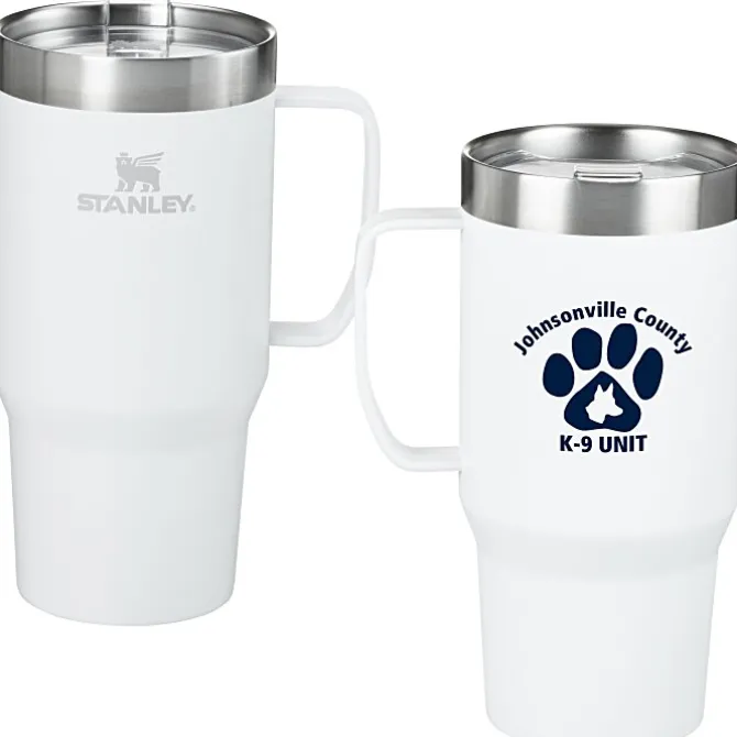 Stanley Everyday Suburban Mug - 24 oz.