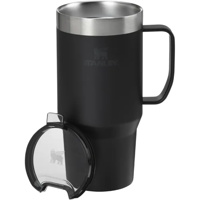 Stanley Everyday Suburban Mug - 24 oz.