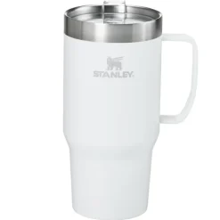 Stanley Everyday Suburban Mug - 24 oz.