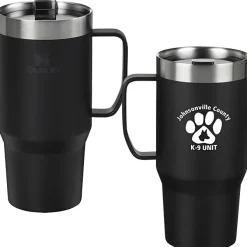Stanley Everyday Suburban Mug - 24 oz.