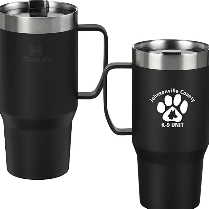 Stanley Everyday Suburban Mug - 24 oz.