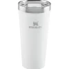 Stanley Everyday Tumbler - 20 oz.