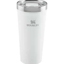 Stanley Everyday Tumbler - 20 oz.