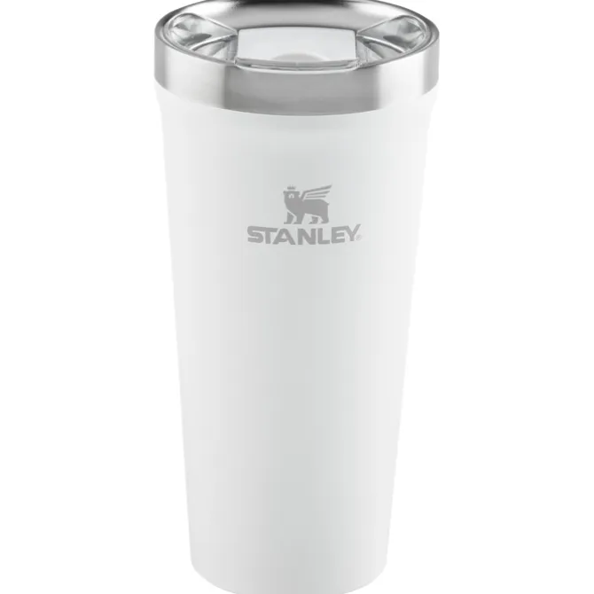 Stanley Everyday Tumbler - 20 oz.