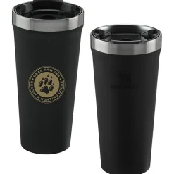 Stanley Everyday Tumbler - 20 oz.