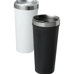 Stanley Everyday Tumbler - 20 oz.