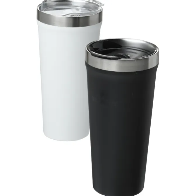 Stanley Everyday Tumbler - 20 oz.