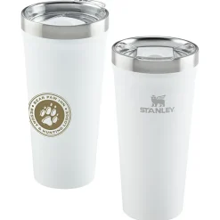 Stanley Everyday Tumbler - 20 oz.