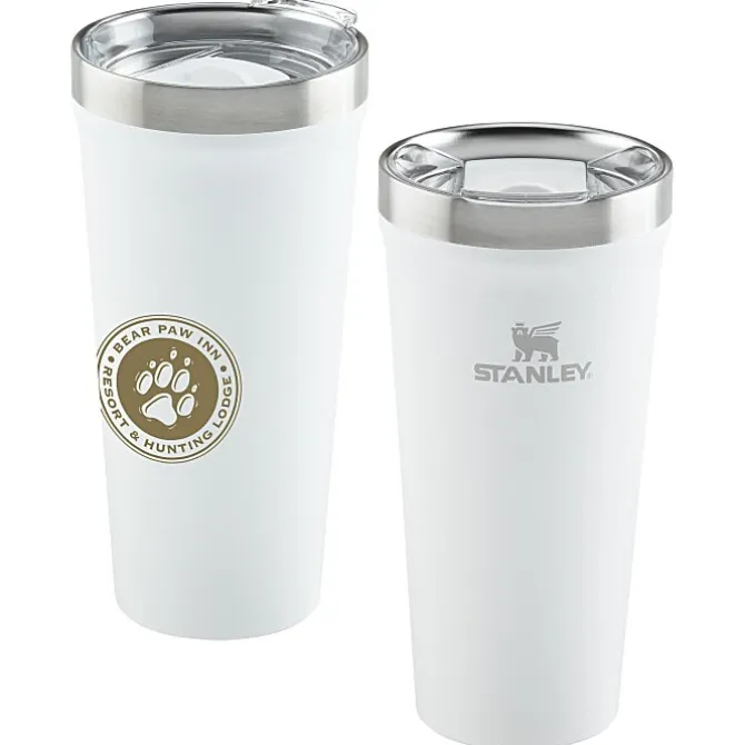 Stanley Everyday Tumbler - 20 oz.