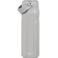 Stanley IceFlow Aerolight Vacuum Bottle with Flip Straw Lid - 24 oz