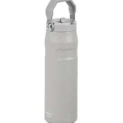 Stanley IceFlow Aerolight Vacuum Bottle with Flip Straw Lid - 24 oz