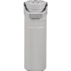 Stanley IceFlow Aerolight Vacuum Bottle with Flip Straw Lid - 24 oz