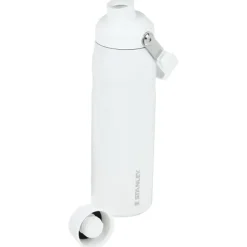 Stanley IceFlow Bottle with Fast Flow Lid - 24 oz.