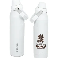 Stanley IceFlow Bottle with Fast Flow Lid - 36 oz.