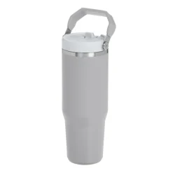 Stanley IceFlow Flip Straw Tumbler - 30 oz - Full Color
