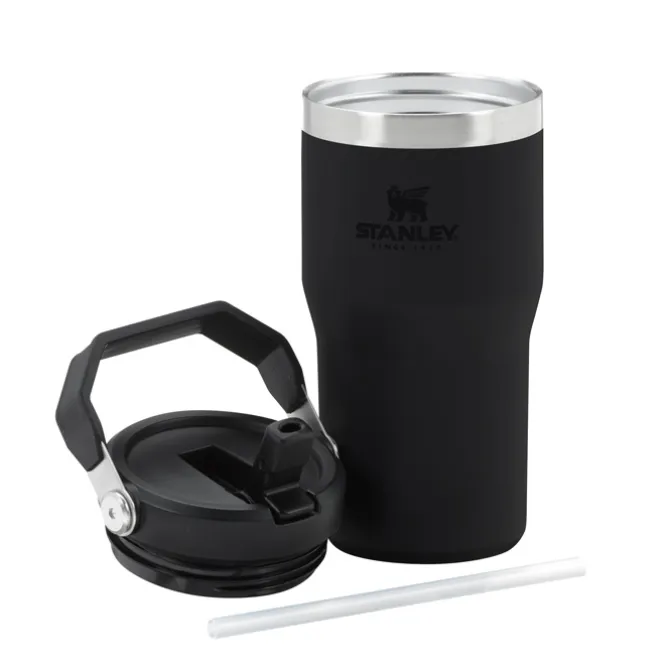 Stanley IceFlow Flip Straw Tumbler - 20 oz