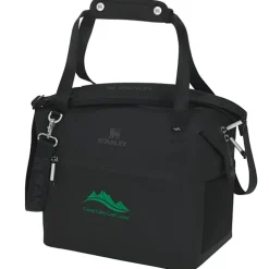 Stanley Julienne 20-Can Cooler