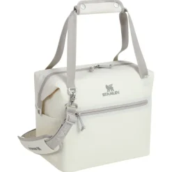 Stanley Julienne 20-Can Cooler