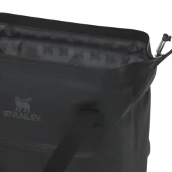 Stanley Julienne 30-Can Cooler