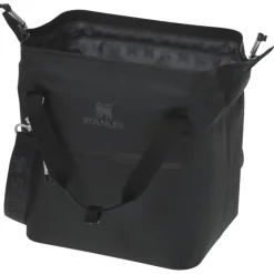 Stanley Julienne 10-Can Cooler