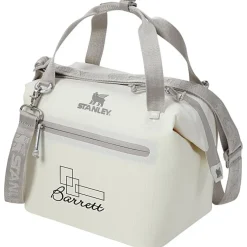 Stanley Julienne 10-Can Cooler