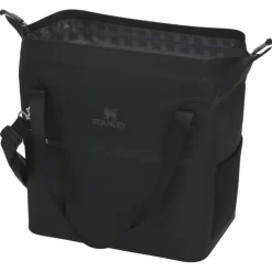Stanley Julienne 20-Can Cooler - Full Color
