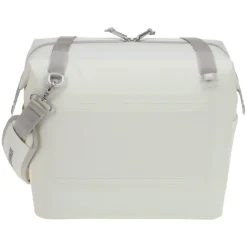 Stanley Julienne 20-Can Cooler - Full Color
