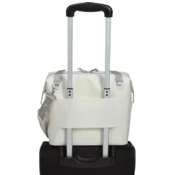 Stanley Julienne 20-Can Cooler - Full Color