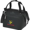 Stanley Julienne 10-Can Cooler - Full Color