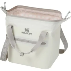 Stanley Julienne 10-Can Cooler - Full Color