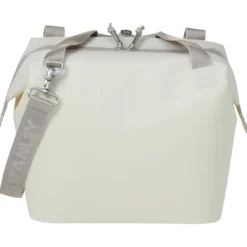 Stanley Julienne 10-Can Cooler - Full Color