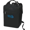 Stanley Madeline 20-Can Backpack Cooler