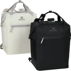 Stanley Madeline 20-Can Backpack Cooler