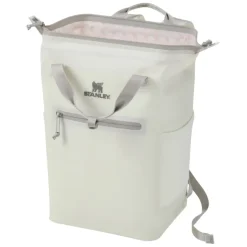 Stanley Madeline 20-Can Backpack Cooler