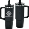 Stanley Quencher ProTour Flip Straw Mug - 30 oz