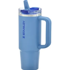 Stanley Quencher ProTour Flip Straw Mug - 30 oz