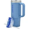 Stanley Quencher ProTour Flip Straw Mug - 30 oz - 24 hr