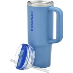 Stanley Quencher ProTour Flip Straw Mug - 30 oz - 24 hr