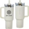Stanley Quencher ProTour Flip Straw Mug - 40 oz - 24 hr