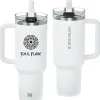 Stanley Quencher ProTour Flip Straw Mug - 40 oz