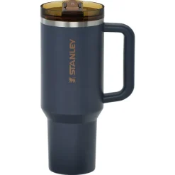 Stanley Quencher ProTour Flip Straw Mug - 40 oz