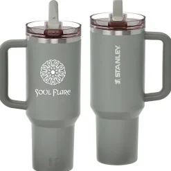 Stanley Quencher ProTour Flip Straw Mug - 40 oz